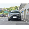 Toyota Harrier 2.0L CVT 2WD Flagship Supply Most Favorable Vehicle