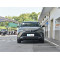 Toyota Harrier 2.0L CVT 2WD Flagship Supply Most Favorable Vehicle