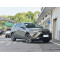 Toyota Harrier 2.0L CVT 2WD Flagship Supply Most Favorable Vehicle