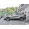 Toyota Harrier 2.0L CVT 2WD Flagship Supply Most Favorable Vehicle