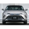Toyota Harrier 2.0L CVT 2WD Flagship Supply Most Favorable Vehicle