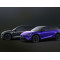 New sale of Jiyue 01 pure electric AI smart driving SUV Smart car