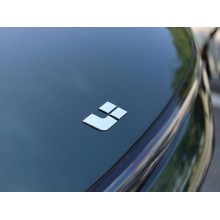 Li Auto: Provoking the year-end decisive battle in the luxury car market