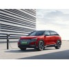 Second-hand Audi Q5 e-tron 2022 model, wholesale price 200,000 RMB/unit, within 50,000 kilometers.