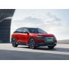 Second-hand Audi Q5 e-tron 2022 model, wholesale price 200,000 RMB/unit, within 50,000 kilometers.