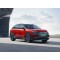 Second-hand Audi Q5 e-tron 2022 model, wholesale price 200,000 RMB/unit, within 50,000 kilometers.