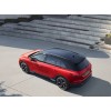 Second-hand Audi Q5 e-tron 2022 model, wholesale price 200,000 RMB/unit, within 50,000 kilometers.