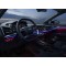 Second-hand Audi Q5 e-tron 2022 model, wholesale price 200,000 RMB/unit, within 50,000 kilometers.