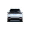 2022 second-hand Volkswagen ID6 pro, wholesale price per unit USD23341