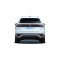 2022 second-hand Volkswagen ID6 pro, wholesale price per unit USD23341