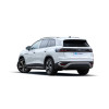 2022 second-hand Volkswagen ID6 pro, wholesale price per unit USD23341