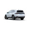 2022 second-hand Volkswagen ID6 pro, wholesale price per unit USD23341