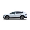 2022 second-hand Volkswagen ID6 pro, wholesale price per unit USD23341
