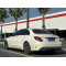 Used car export Mercedes-Benz C260L 2021 USD29244.9
