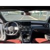 Used car export Mercedes-Benz C260L 2021 USD29244.9