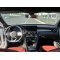 Used car export Mercedes-Benz C260L 2021 USD29244.9