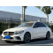 Used car export Mercedes-Benz C260L 2021 USD29244.9