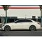 Used car export Mercedes-Benz C260L 2021 USD29244.9