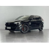 Used car export Honda CRV 2WD 2022 USD 21006.9 The more quantity, the better price