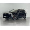 Used car export Honda CRV 2WD 2022 USD 21006.9 The more quantity, the better price