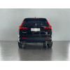 Used car export Honda CRV 2WD 2022 USD 21006.9 The more quantity, the better price