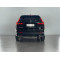 Used car export Honda CRV 2WD 2022 USD 21006.9 The more quantity, the better price