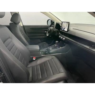 Used car export Honda CRV 2WD 2022 cheap price