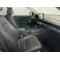 Used car export Honda CRV 2WD 2022 USD 21006.9 The more quantity, the better price