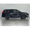 Used car export Honda CRV 2WD 2022 USD 21006.9 The more quantity, the better price