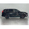 Used car export Honda CRV 2WD 2022 USD 21006.9 The more quantity, the better price