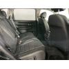 Used car export Honda CRV 2WD 2022 USD 21006.9 The more quantity, the better price
