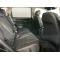 Used car export Honda CRV 2WD 2022 USD 21006.9 The more quantity, the better price