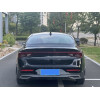 Used Kia K5 2020 USD 13455.4 China used car export