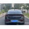 Used Kia K5 2020 USD 13455.4 China used car export