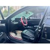 Used Kia K5 2020 USD 13455.4 China used car export