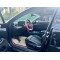 Used Kia K5 2020 USD 13455.4 China used car export