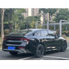 Used Kia K5 2020 USD 13455.4 China used car export