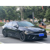 Used Kia K5 2020 USD 13455.4 China used car export