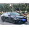 Used Kia K5 2020 USD 13455.4 China used car export