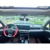 Used Kia K5 2020 USD 13455.4 China used car export