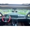 Used Kia K5 2020 USD 13455.4 China used car export