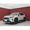 Used Toyota RAV4 4WD Fashion 2020 USD 20320.4