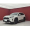 Used Toyota RAV4 4WD Fashion 2020 USD 20320.4
