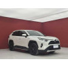 Used Toyota RAV4 4WD Fashion 2020 USD 20320.4