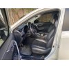 Used Toyota RAV4 4WD Fashion 2020 USD 20320.4
