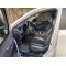 Used Toyota RAV4 4WD Fashion 2020 USD 20320.4