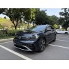 Used Volkswagen ID6 CROZZ 2023 USD 20596 Used car special price