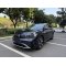 Used Volkswagen ID6 CROZZ 2023 USD 20596 Used car special price