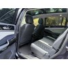 Used Volkswagen ID6 CROZZ 2023 USD 20596 Used car special price