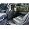 Used Volkswagen ID6 CROZZ 2023 USD 20596 Used car special price